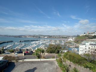 Riviera View - Torquay - 9