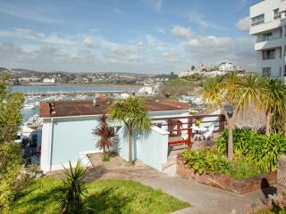 Riviera View - Torquay - 7