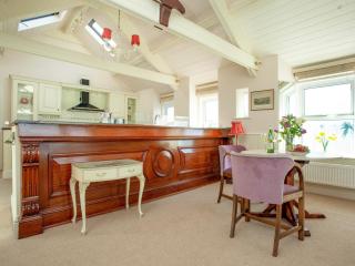 Riviera View - Torquay - 1