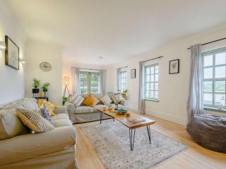3 Bed in Kippford 88274 - Kippford - 0