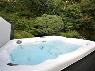 3 Bed in Kippford 88274 - Kippford - 8