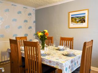 Woodville - Porthmadog - 2