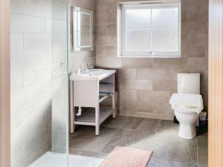 Glan Llyn Annex - Whitford - 1