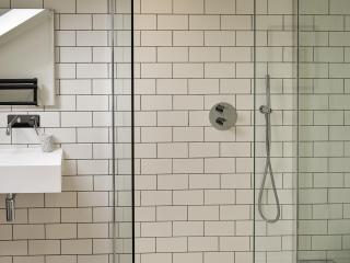Dove Cottage - Knaresborough - 3