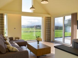 Falcon Cottage - Linlithgow - 7
