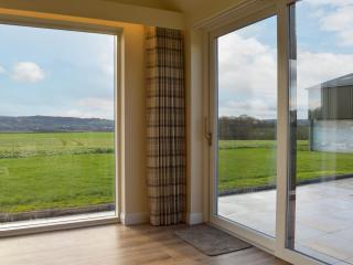Falcon Cottage - Linlithgow - 6