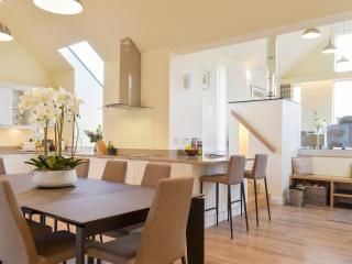 Falcon Cottage - Linlithgow - 2