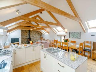 3 Bed in Newquay 89941 - Mawgan Porth - 0