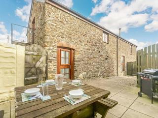 3 Bed in Newquay 89941 - Mawgan Porth - 9