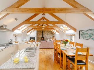 3 Bed in Newquay 89941 - Mawgan Porth - 6