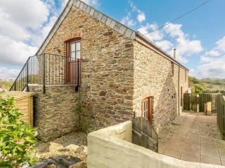 3 Bed in Newquay 89941 - Mawgan Porth - 8