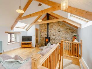 3 Bed in Newquay 89941 - Mawgan Porth - 4