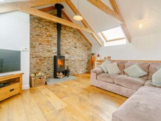 3 Bed in Newquay 89941 - Mawgan Porth - 7