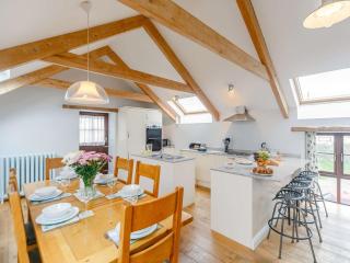 3 Bed in Newquay 89941 - Mawgan Porth - 1