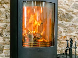3 Bed in Newquay 89941 - Mawgan Porth - 3
