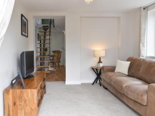 Wisteria Cottage - New Milton - 5