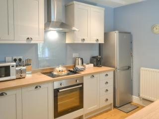 Bluebell Cottage - Alnwick - 5