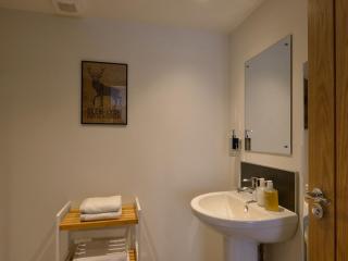 Bonnie Cottage - Uk40057 - Aberfeldy - 4