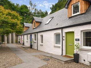 Bonnie Cottage - Uk40057 - Aberfeldy - 9