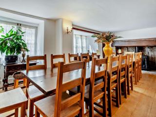 8 Bed in Bristol 87469 - Winterbourne - 3