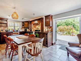 8 Bed in Bristol 87469 - Winterbourne - 4
