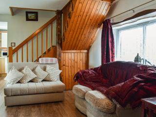 Tinners Gate - Saint Cleer - 8