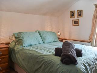 Tinners Gate - Saint Cleer - 1