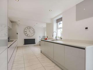 3 Bed in Deganwy 86040 - Conwy - 5