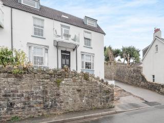 Sandy View - Uk43056 - Saundersfoot - 9