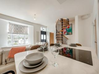 Sandy View - Uk43056 - Saundersfoot - 2