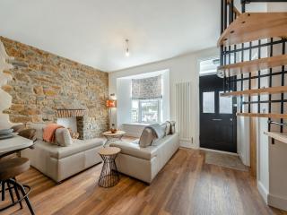 Sandy View - Uk43056 - Saundersfoot - 7