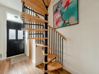 Sandy View - Uk43056 - Saundersfoot - 1