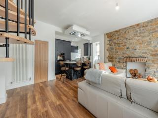 Sandy View - Uk43056 - Saundersfoot - 5