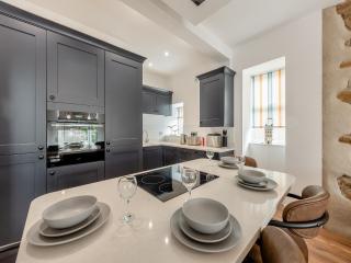Sandy View - Uk43056 - Saundersfoot - 4