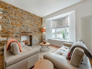 Sandy View - Uk43056 - Saundersfoot - 8
