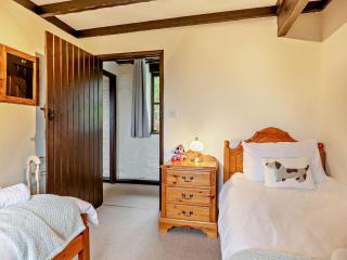 2 Bed in Dulverton 90558 - Dulverton - 2