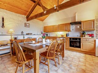 2 Bed in Dulverton 90558 - Dulverton - 7
