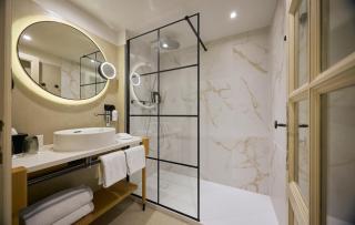 La Bastide de Mougins, a Tribute Portfolio Hotel - Mougins - 4