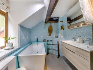 Ladymoor - Highley - 8