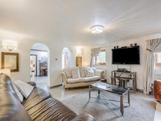 Ladymoor - Highley - 7
