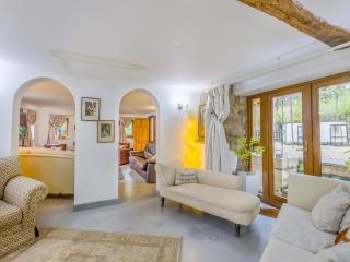 Ladymoor - Highley - 3
