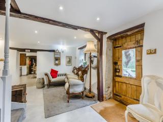 Ladymoor - Highley - 2