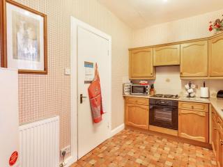 Isla Bank Cottage - Keith - 2
