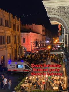 The Daily Mirror - Baku - 3