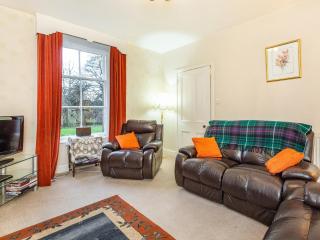 Isla Bank Cottage - Keith - 5