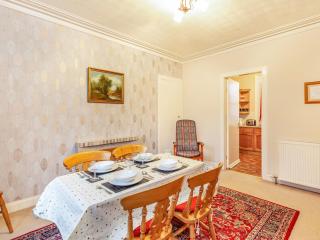 Isla Bank Cottage - Keith - 3