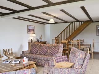 Bay - E4482 - Ludham - 7