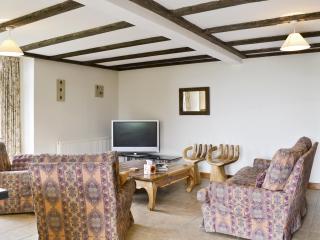 Bay - E4482 - Ludham - 8