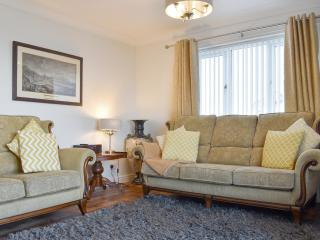North Sea Views - Cayton - 7