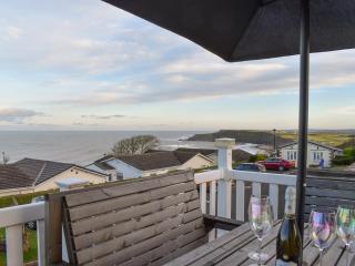 North Sea Views - Cayton - 9